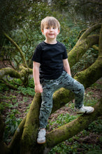 Load image into Gallery viewer, Harem Pants - NEW HUNTING