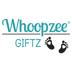 Whoopzee Giftz