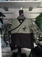 Load image into Gallery viewer, Easy on Tee - NEW Hunting tee