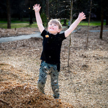 Load image into Gallery viewer, Harem Pants - NEW HUNTING