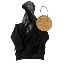 Load image into Gallery viewer, Hoodie - NEW Stags