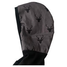 Load image into Gallery viewer, Hoodie - NEW Stags