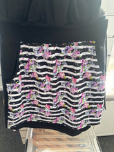 Load image into Gallery viewer, Womans Comfee Skirts - NEW ALLY FLORAL