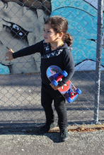 Load image into Gallery viewer, Hoodie - NEW Stags