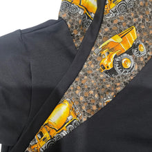 Load image into Gallery viewer, Hoodie - MUD construction