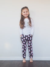 Load image into Gallery viewer, Harem Pants - UNICORNS