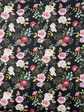 Load image into Gallery viewer, Womans Comfee Skirts