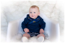 Load image into Gallery viewer, Hoodie - Tractors