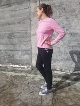 Load image into Gallery viewer, Womans Comfee FULL length pants