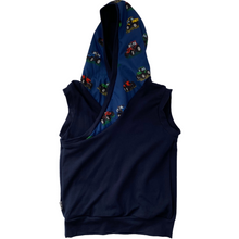 Load image into Gallery viewer, Hoodie - Tractors