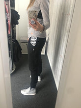 Load image into Gallery viewer, Womans Comfee FULL length pants