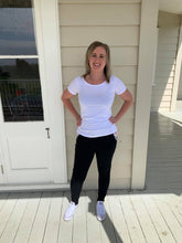 Load image into Gallery viewer, Womans Comfee FULL length pants