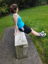 Load image into Gallery viewer, Womans Comfee Skirts