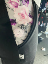 Load image into Gallery viewer, Womans Comfee 3/4 length pants