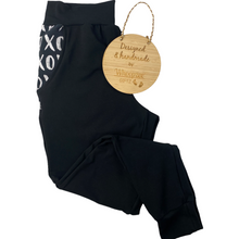 Load image into Gallery viewer, Womans Comfee FULL length pants