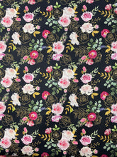 Load image into Gallery viewer, Womans Comfee FULL length pants