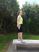 Load image into Gallery viewer, Womans Comfee Skirts