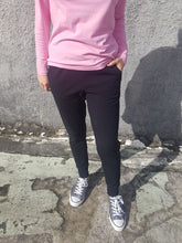 Load image into Gallery viewer, Womans Comfee FULL length pants