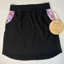 Load image into Gallery viewer, Womans Comfee Skirts