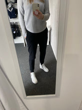 Load image into Gallery viewer, Womans Comfee FULL length pants