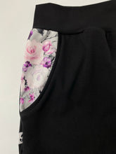 Load image into Gallery viewer, Womans Comfee FULL length pants