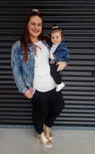 Load image into Gallery viewer, Womans Comfee FULL length pants