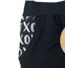 Load image into Gallery viewer, Womans Comfee Skirts