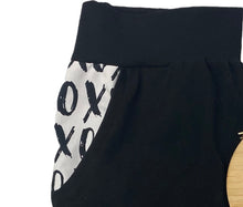 Load image into Gallery viewer, Womans Comfee Skirts