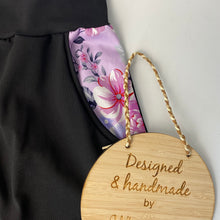 Load image into Gallery viewer, Womans Comfee Skirts