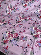 Load image into Gallery viewer, Womans Comfee Skirts