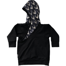 Load image into Gallery viewer, Hoodie - Stags