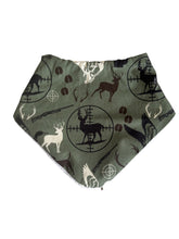 Load image into Gallery viewer, BIB  - NEW HUNTING BIB
