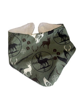 Load image into Gallery viewer, BIB  - NEW HUNTING BIB
