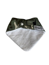 Load image into Gallery viewer, BIB  - NEW HUNTING BIB
